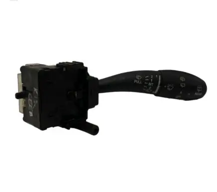 KIA Ceed Wiper control stalk 3693PA