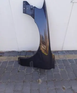 Volvo S60 Fender