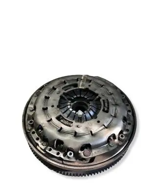 BMW 1 F20 F21 Clutch set kit 21217603849