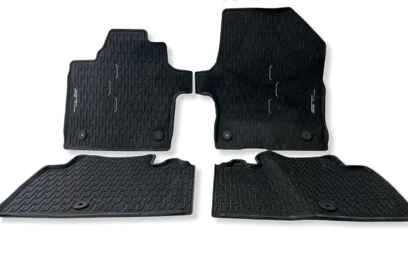 KIA EV6 Car floor mat set CV131ADE00