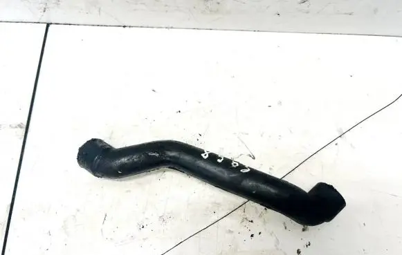 Volkswagen Transporter - Caravelle T4 Engine coolant pipe/hose
