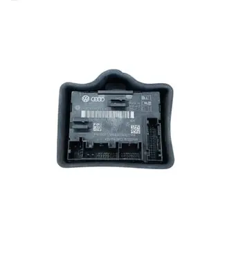 Audi A6 S6 C7 4G Door control unit/module 4G8959793H 4G8959793F