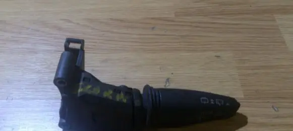 Ford Scorpio Wiper control stalk 93GG17K478CB