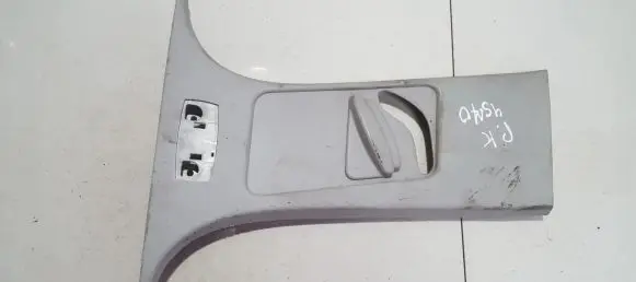 Ford Focus Other interior part 4M51A24583