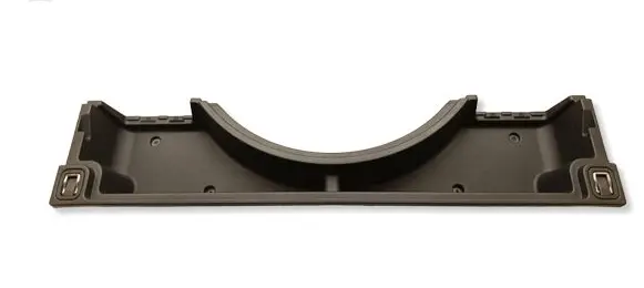 KIA Niro Glove box in trunk 84754Q4000