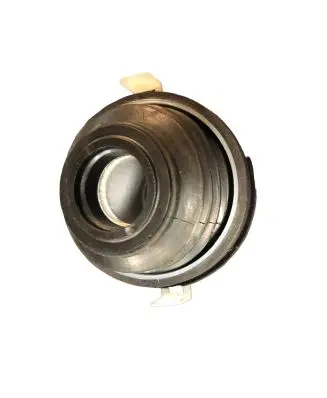 Mercedes-Benz S W223 Steering tie rod boot A0994601102