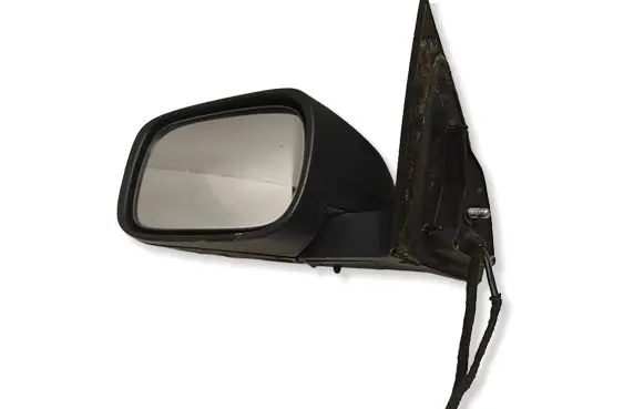 Volvo XC90 Front door electric wing mirror 3003369