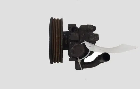 Hyundai Tucson JM Power steering pump 5710026300 YSFG21