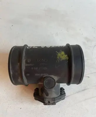 Opel Sintra Mass air flow meter 0280217503