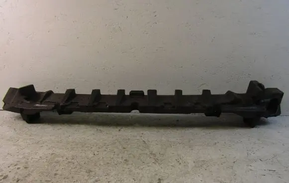 Seat Tarraco Front bumper foam support bar 5FJ807248