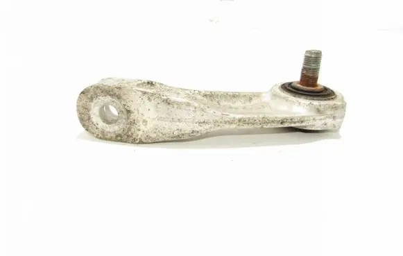 Rear anti-roll bar/stabilizer link