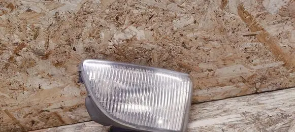 Lexus SC 300 - 400 Front fog light