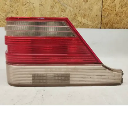 Mercedes-Benz S W140 Tail light part 1408207366 A1408207366 1408205766