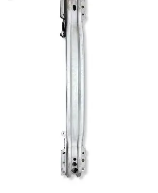 Volvo XC70 Front bumper cross member 