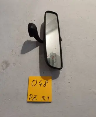 KIA Picanto Rear view mirror (interior) 28947328