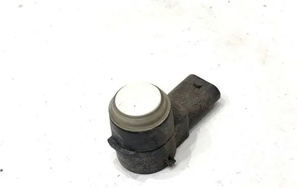 Parking PDC sensor