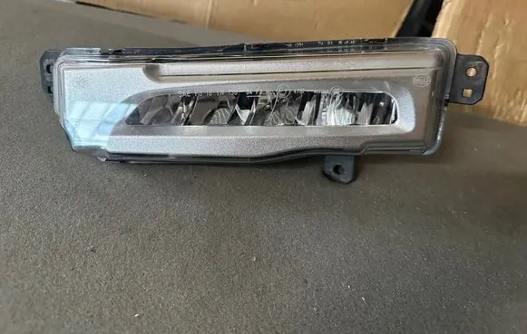 BMW X5 G05 Front fog light 7406365 1NB01281003