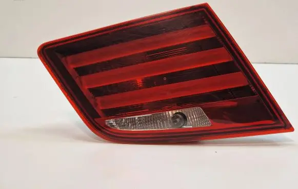 BMW 5 F10 F11 Tailgate rear/tail lights 1006V94