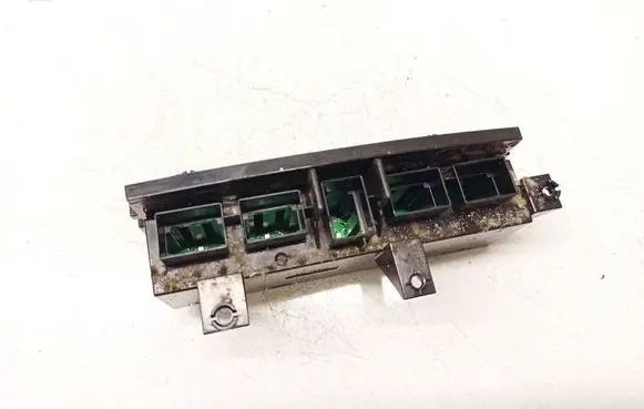 KIA Optima Other control units/modules 84603d4150