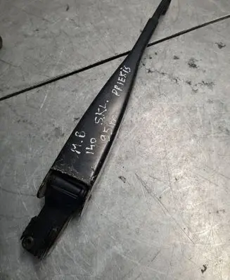 Mercedes-Benz S W140 Windshield/front glass wiper blade C140LL