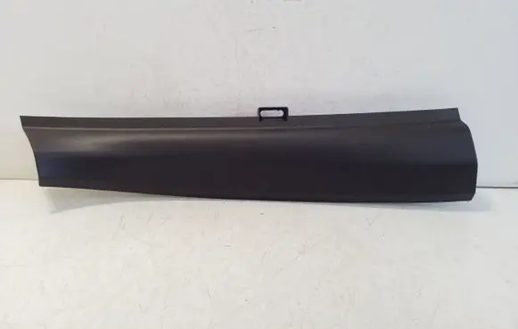 Volvo XC60 Other interior part 31425702