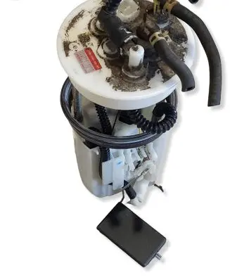 Honda Civic In-tank fuel pump 17708SMGE52M1