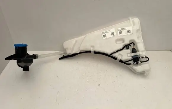 Mini Countryman U25 Windshield washer fluid reservoir/tank 5A0BBE6