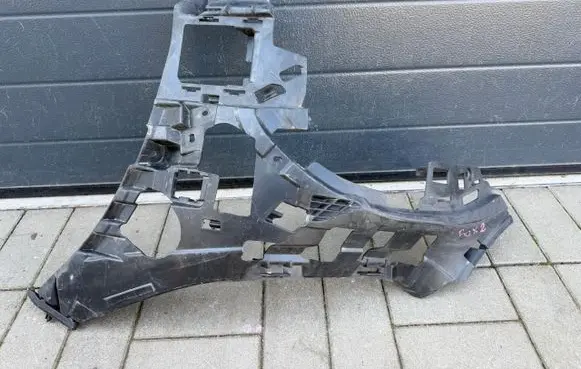 Mercedes-Benz C W206 Other exterior part 