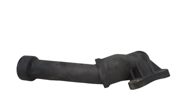 Ford Transit Engine coolant pipe/hose 6C1Q8B535AF