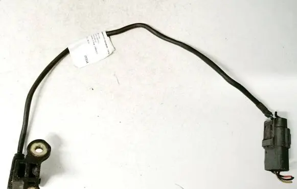 Mazda 626 Camshaft position sensor j5t151
