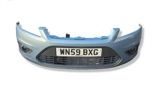 Ford Focus Front bumper 8M5117757A