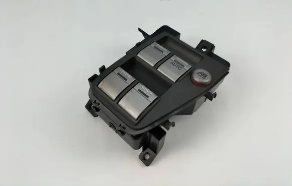 Honda CR-V Other switches/knobs/shifts