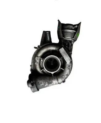 Turbo