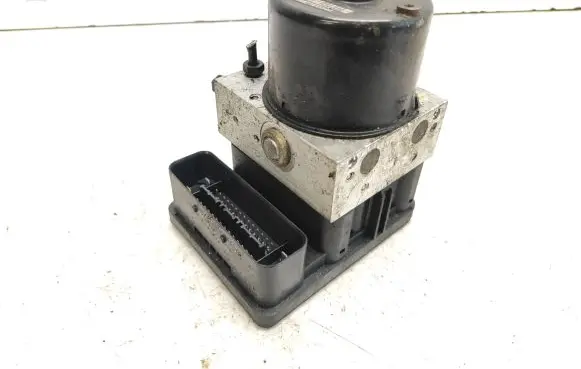 Volkswagen Golf IV ABS Pump 10020600694 1C0907379M 10096003353