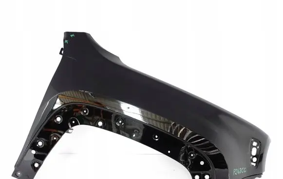 Jeep Renegade Fender 68307086AA
