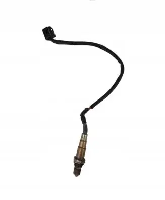 BMW 7 F01 F02 F03 F04 Lambda probe sensor 7676673