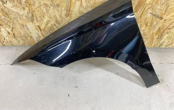 Seat Ibiza V (KJ) Fender 6F0821105A