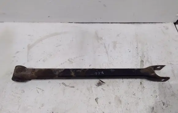 Audi A3 S3 8L Rear control arm