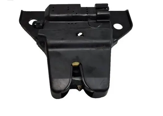 Tesla Model S Engine bonnet/hood lock/catch 600660100B