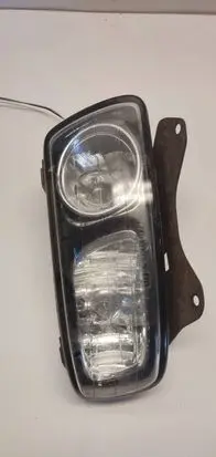 Subaru Legacy Headlight/headlamp 11420620L