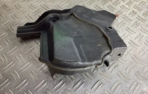 BMW 6 F06 Gran coupe Other engine bay part 51757211899