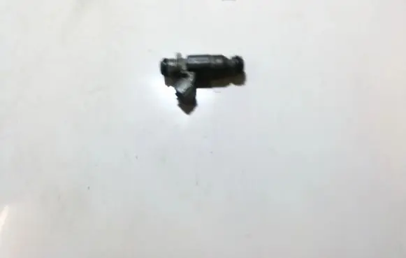 Hyundai XG Fuel injector 9260930005 3531039030