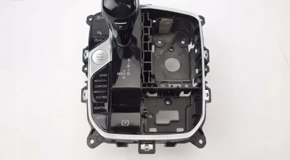 BMW X5 G05 Gear selector 9460103
