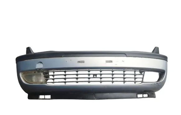 Opel Zafira A Front bumper