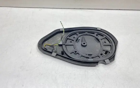 BMW 7 E65 E66 Interior comfort aerial antenna 6912760