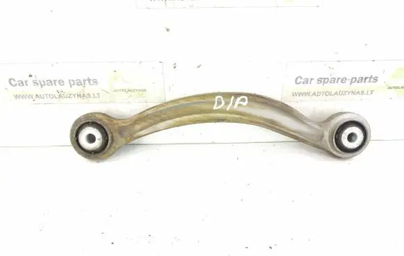 Mercedes-Benz C W204 Rear control arm 20409 2043502206
