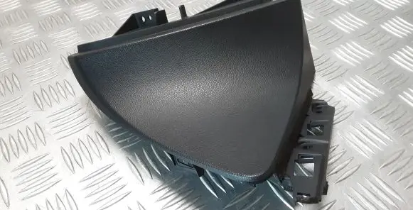 Renault Latitude (L70) Panel trim 681945478R