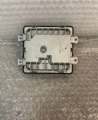 KIA Sportage Xenon control unit/module NQ5e0192