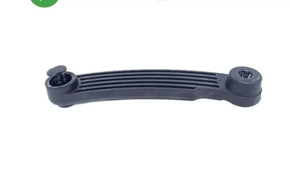 Mercedes-Benz SLK R171 Parcel shelf 