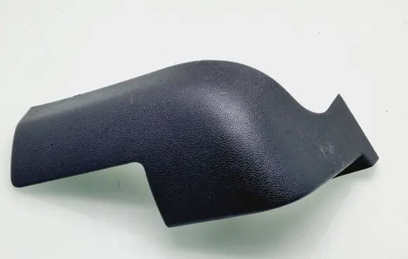 Peugeot Partner Rear seat side bottom trim 9682168477